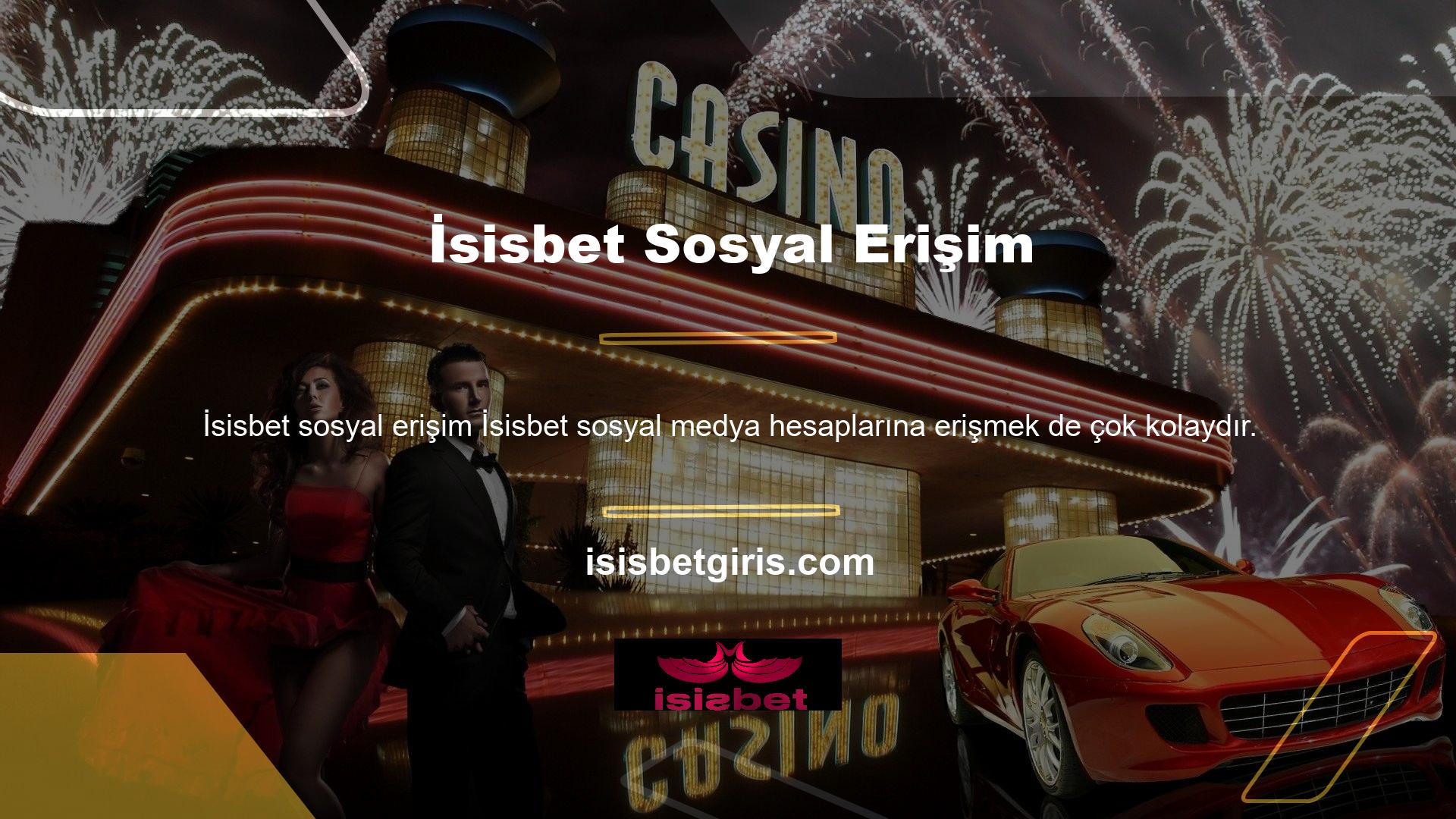 Halen çok sayıda aktif hesabı sürdürmektedir