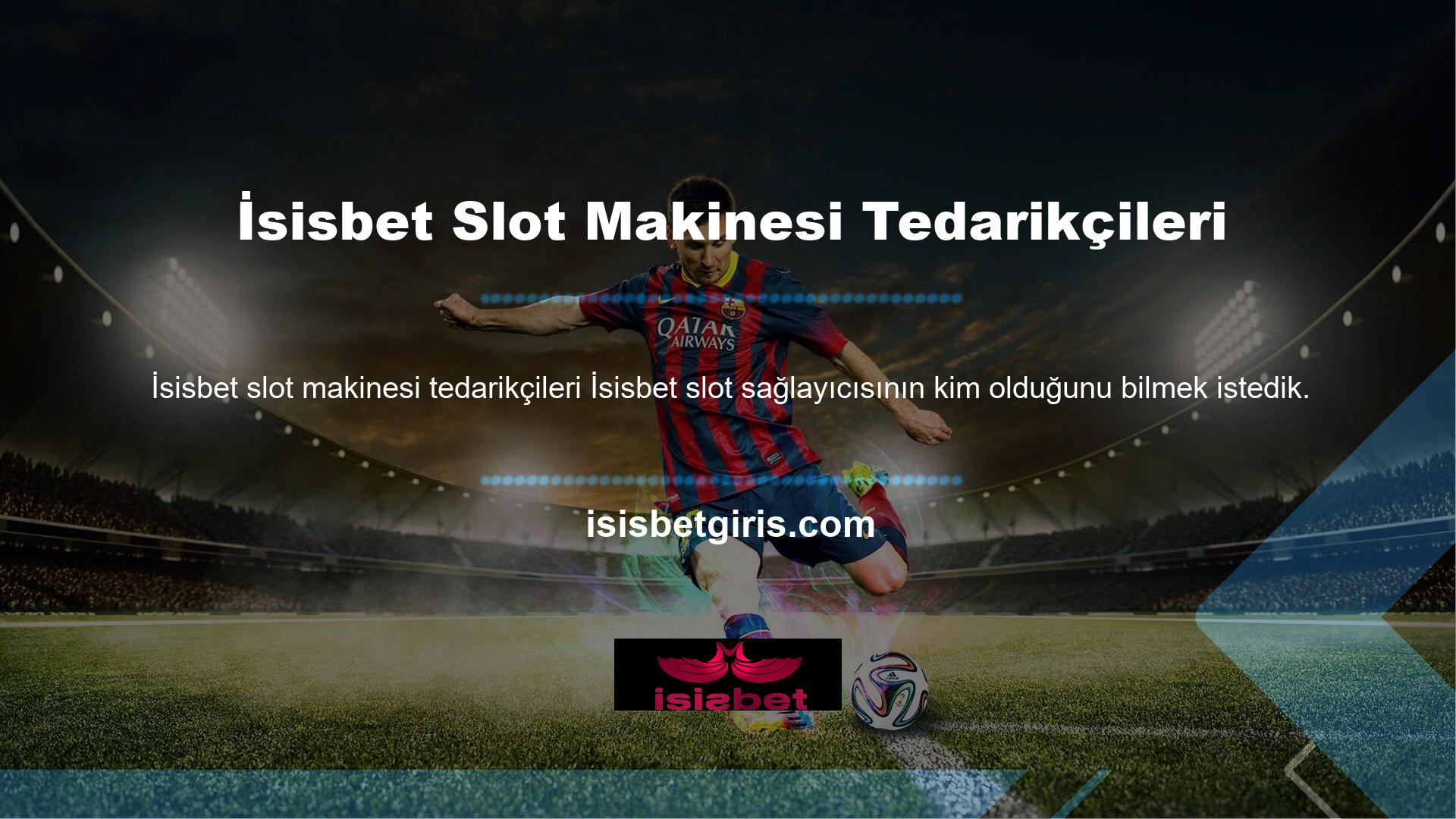 Oyun endüstrisi son zamanlarda çok para kazanıyor